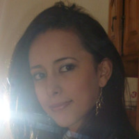 Ouni Eya