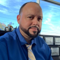 Noel Tavarez