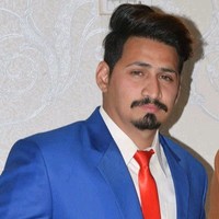 Ammar Haroon