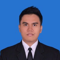 Randy Ardiansyah