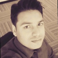 Kundan Soni