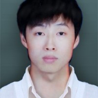 刘志壮