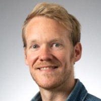 Kasper Linde