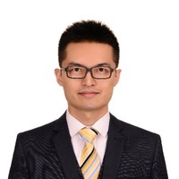 Neil Sun