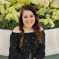 Alecia Spurlin, Bsn, Rn