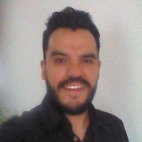 David Barradas Castro
