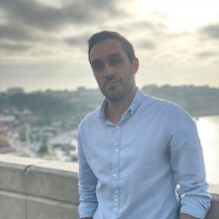 José Pinto