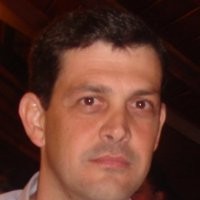 Ademir Bertol