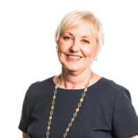 Julie Thompson