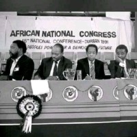 Bantu abafani Manqele
