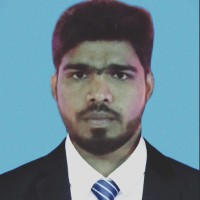 Md Imran