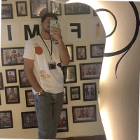 OMAR FARAG