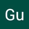 Gu Gul