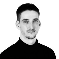 Fabien Lavaud