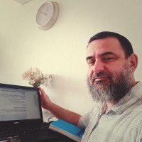 Meir Nigberg