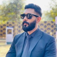 Shakeeb Inayat