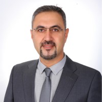 Doç. Dr. Ömer Ekinci