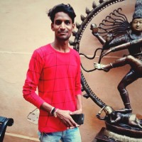 BHEEM SINGH