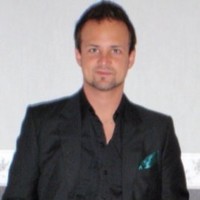 Conny Kangru