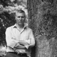 Eric Bouancheaux Zuckermandl