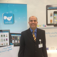 Sadeq Nassar