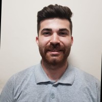 Fatih SAYGIN