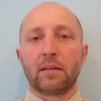 Martin Kokes