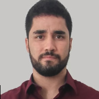 Sergio Catapreta