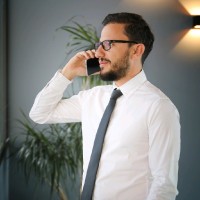 Yasin ALPASLAN