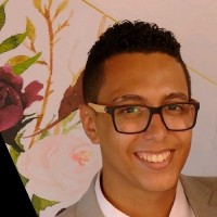 Felipe Stenkofp