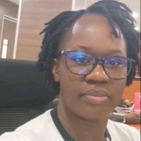 Rhita Lukyamuzi