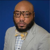 Lamont Davis