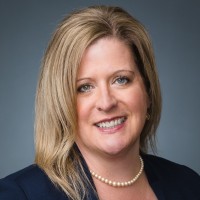 Kathryn Hicks