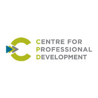 CPD Development