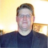 Frank Kincaid
