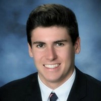 Brett Mcniff