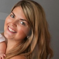 Brittany Zick