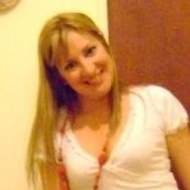 Julieta Galván