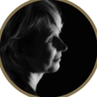 Linda Klompenhouwer