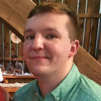 Derek Dreyfuss, aPHR