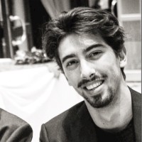 Diego Fiorin