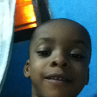 Sylvester Nti, Cfa, Frm