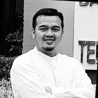 Fuad Abdullah