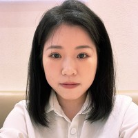 Estelle Zhao