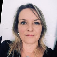 Géraldine CAPELLO-RODIER