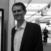 Laurent Sart