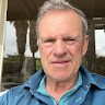 Tony Ker