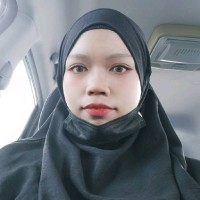 Farah Hannani Azmin