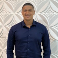 PAULO HENRIQUE DE OLIVEIRA