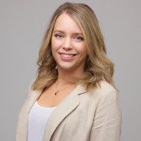 Johanna Modin